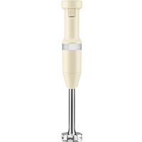 Погружной блендер KitchenAid 5KHBV83EAC