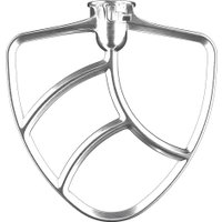 Планетарный миксер Weissgauff WSM 226 PDB Touch Screen Pro в Гродно