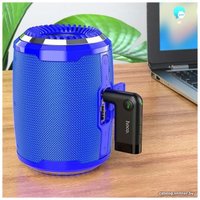 Аудиоадаптер Hoco E53