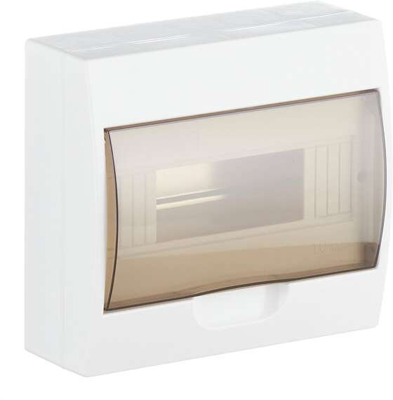 

Бокс пластиковый ETP TSM Outside 18P
