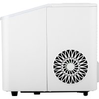 Льдогенератор Brayer BR6302