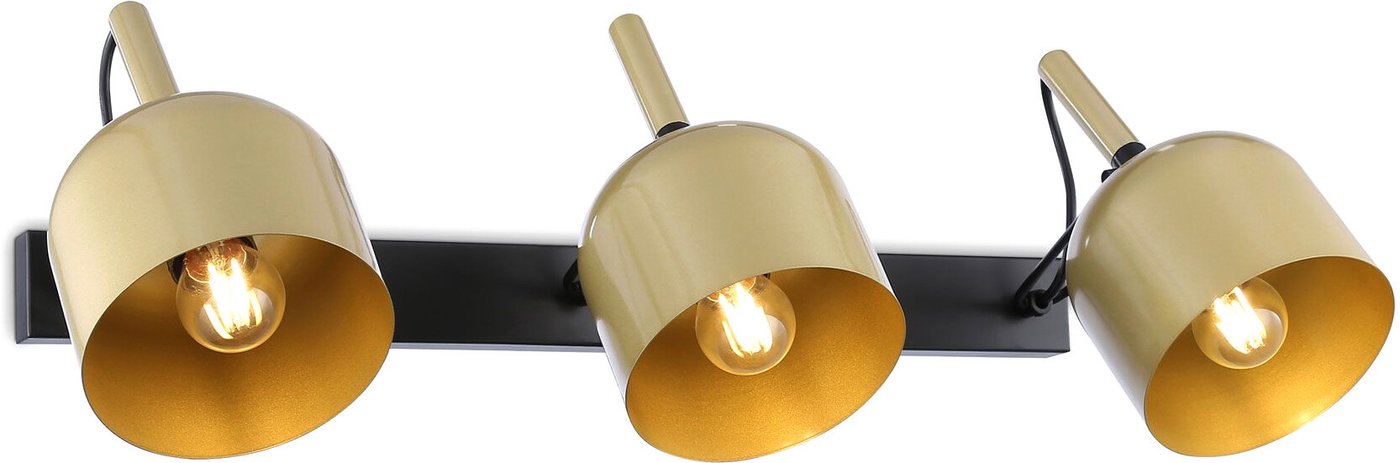 

Бра Ambrella light TR TR97109