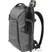 Сумка Vanguard Vesta Aspire 41 GY (серый)