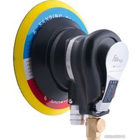 Пневмошлифмашина Fubag SR150CV