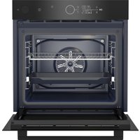 Электрический духовой шкаф BEKO BCBIS17400KSBS в Орше