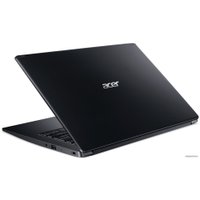 Ноутбук Acer Aspire 5 A514-53-564E NX.HURER.004