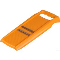 Терка-шинковка Заря Экстра Новая 620-01