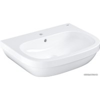 Умывальник Grohe 39323000 64.9x51.4