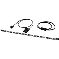 Кабель DeepCool RGB 100 (белый)