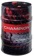 

Моторное масло Champion OEM Specific 5W-30 C3 SP Extra 60л