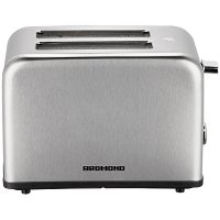 Тостер Redmond (Редмонд) T902