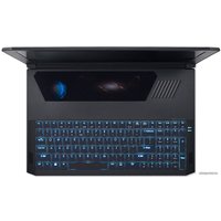 Игровой ноутбук Acer Predator Triton 700 PT715-51-71PP NH.Q2LER.004