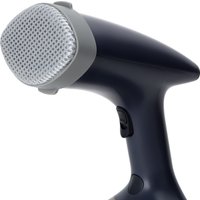 Отпариватель RAGEX R1002-415