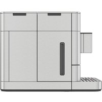 Кофемашина KitchenAid 5KES8556BSX