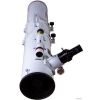 Телескоп Bresser Messier NT-130/1000