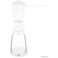 Измельчитель для льда Kitfort KT-4070 в Витебске