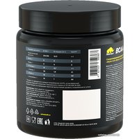 BCAA Prime Kraft BCAA 2:1:1 (150г, зеленое яблоко)