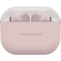 Наушники Tanchjim Mino (розовый)