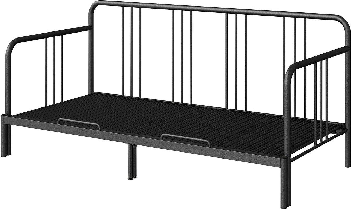 Кровать с выдвижным спальным местом Ikea Fyresdal 20424362