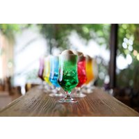 Объектив Canon RF 50mm F1.4L VCM