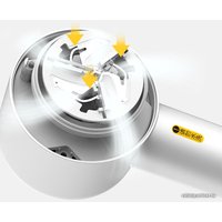 Машинка для удаления катышков Deerma DEM-MQ811