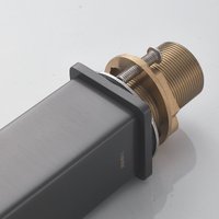 Смеситель Shevanik S6101T