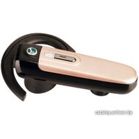 Bluetooth гарнитура Sony Ericsson HBH-PV708