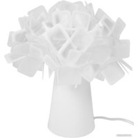 Настольная лампа LOFT IT Clizia 10231T