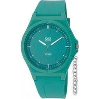Наручные часы Q&Q VQ66J011