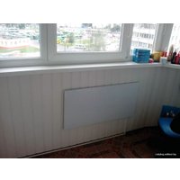 Инфракрасный обогреватель UDEN-S УДЭН-700