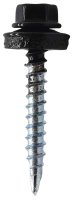

Саморез Starfix SMC2-35396-200