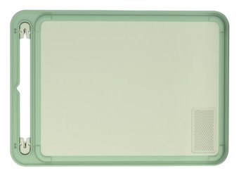 OOU 000043A (47,5*34,5*3,5 cм)