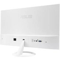 Монитор ASUS Eye Care VZ249HG-W в Гомеле
