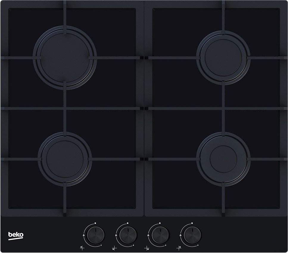 

Варочная панель BEKO HILG 642C5 SB
