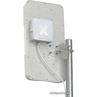 Антенна для беспроводной связи Антэкс Agata-2 MIMO 2x2 miniBox 00000914941