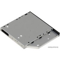 Оптический привод Pioneer DVR-TD11RS