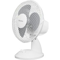Вентилятор Blackton Bt F1121
