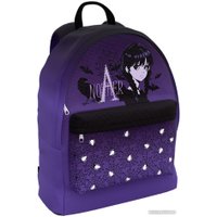 Школьный рюкзак Erich Krause EasyLine 17L Another One 60131