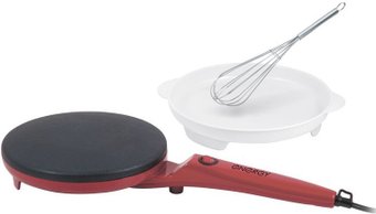 Блинница Energy EN-262