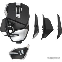 Игровая мышь Mad Catz R.A.T. DWS