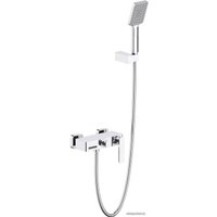 Смеситель Timo Torne 4314/00Y (хром)