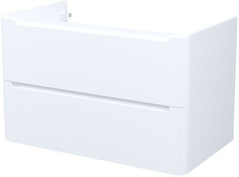 IDDIS Тумба под умывальник Edifice 80 EDI80W0i95