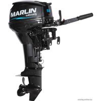 Лодочный мотор Marlin MP 9.9 AMHS