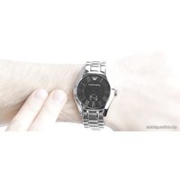 Наручные часы Emporio Armani AR1706