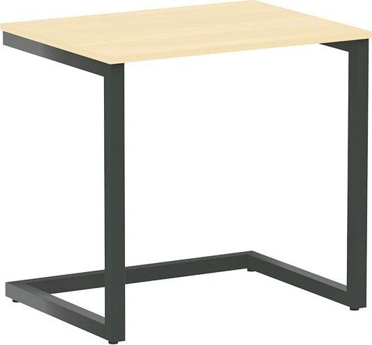 

Стол Riva Home Office VR.SP-2-78 Anthracite (клен)