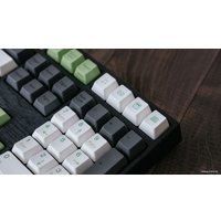 Клавиатура Varmilo VA108M Panda (Cherry MX Brown)