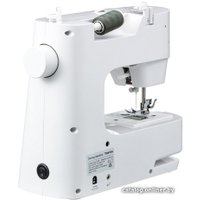 Электромеханическая швейная машина Chayka EasyStitch 22