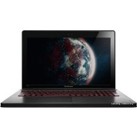 Игровой ноутбук Lenovo IdeaPad Y500 (59380404)
