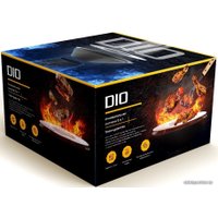 Очаг Dio Light 600