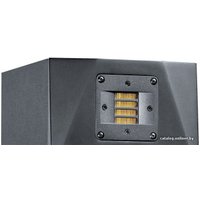Студийный монитор ADAM Audio A5X
